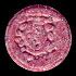 ecstasy pille versace